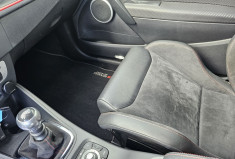 Renault MEGANE III RS 2.0 TURBO 275 TROPHY N°27