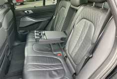 BMW X5 G05 M50d xDrive 400 ch *Origine France*
