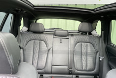 BMW X5 G05 M50d xDrive 400 ch *Origine France*