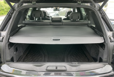 BMW X5 G05 M50d xDrive 400 ch *Origine France*