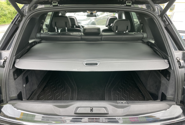 BMW X5 G05 M50d xDrive 400 ch *Origine France*