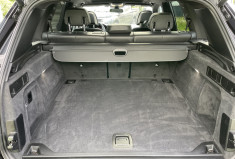 BMW X5 G05 M50d xDrive 400 ch *Origine France*