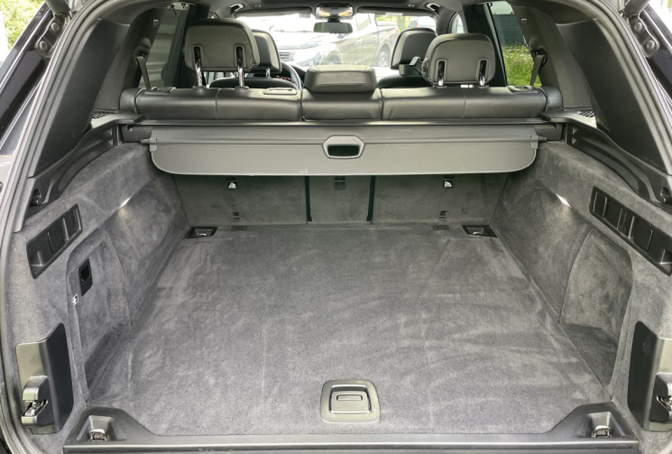 BMW X5 G05 M50d xDrive 400 ch *Origine France*