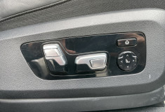 BMW X5 G05 M50d xDrive 400 ch *Origine France*