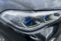 BMW X5 G05 M50d xDrive 400 ch *Origine France*