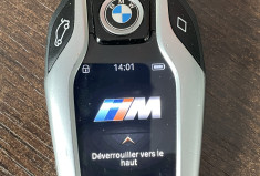 BMW X5 G05 M50d xDrive 400 ch *Origine France*