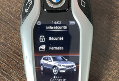 BMW X5 G05 M50d xDrive 400 ch *Origine France*