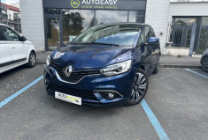 RENAULT SCENIC  1.7 Blue dCi 120ch Life  / MOTEUR A CHAINE