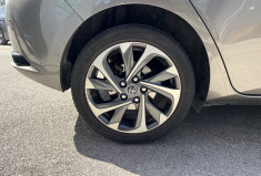 TOYOTA AURIS TECHNOLINE 136H 98 VVT-i / suivi d'entretien / deux clés