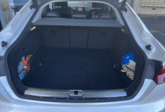 Audi A5 SPORTBACK II 2.0 TDI S-Tronic 190 cv AVUS STR 18