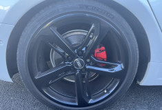 Audi A5 SPORTBACK II 2.0 TDI S-Tronic 190 cv AVUS STR 18