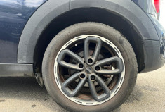 Mini Countryman SD 143 ch 2.0 SD 