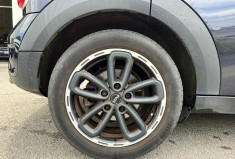 Mini Countryman SD 143 ch 2.0 SD 