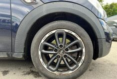 Mini Countryman SD 143 ch 2.0 SD 