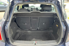 Mini Countryman SD 143 ch 2.0 SD 