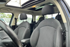 Mini Countryman SD 143 ch 2.0 SD 