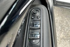Mini Countryman SD 143 ch 2.0 SD 