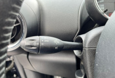 Mini Countryman SD 143 ch 2.0 SD 
