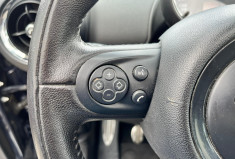 Mini Countryman SD 143 ch 2.0 SD 