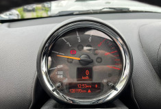 Mini Countryman SD 143 ch 2.0 SD 