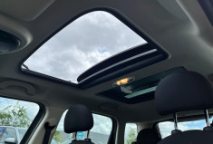Mini Countryman SD 143 ch 2.0 SD 