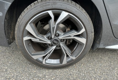Audi A3 Berline / 35 TFSI / 150 ch / Mild Hybrid / S line / S tronic 7