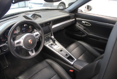 Porsche 911 Carrera  S  991 PHASE 1 3.8 400 cv 