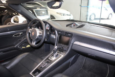 Porsche 911 Carrera  S  991 PHASE 1 3.8 400 cv 