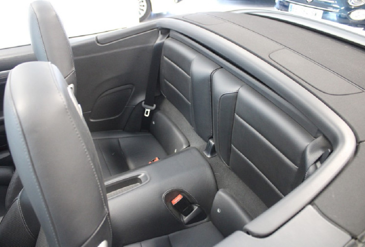 Porsche 911 Carrera  S  991 PHASE 1 3.8 400 cv 