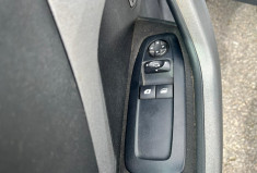 Peugeot 2008 1.2 PURETECH S&S 110 CV URBAN CROSS