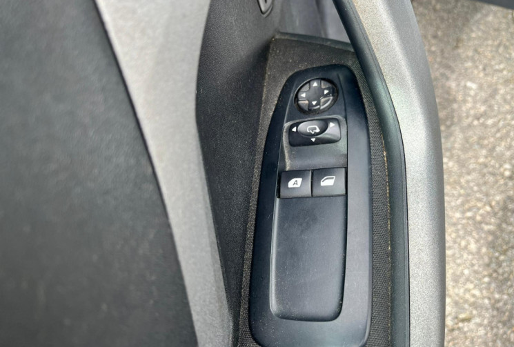 Peugeot 2008 1.2 PURETECH S&S 110 CV URBAN CROSS