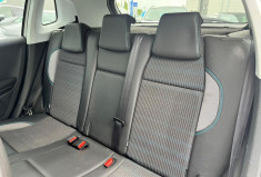 Peugeot 2008 1.2 PURETECH S&S 110 CV URBAN CROSS