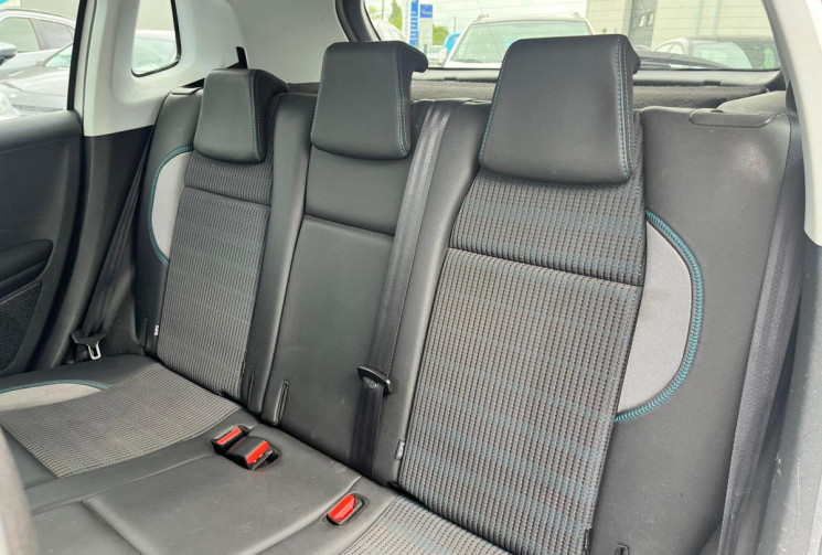 Peugeot 2008 1.2 PURETECH S&S 110 CV URBAN CROSS