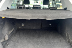 Peugeot 2008 1.2 PURETECH S&S 110 CV URBAN CROSS