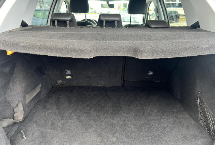 Peugeot 2008 1.2 PURETECH S&S 110 CV URBAN CROSS
