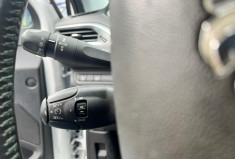 Peugeot 2008 1.2 PURETECH S&S 110 CV URBAN CROSS