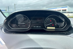 Peugeot 2008 1.2 PURETECH S&S 110 CV URBAN CROSS