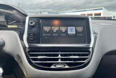 Peugeot 2008 1.2 PURETECH S&S 110 CV URBAN CROSS