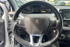 Peugeot 2008 1.2 PURETECH S&S 110 CV URBAN CROSS