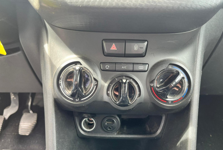 Peugeot 2008 1.2 PURETECH S&S 110 CV URBAN CROSS