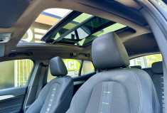 BMW X2 (F39) 18i 136 LOUNGE DCT7 Full Options / Toit ouvrant / Camera / Attelage / GARANTIE 6 MOIS