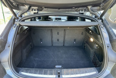BMW X2 (F39) 18i 136 LOUNGE DCT7 Full Options / Toit ouvrant / Camera / Attelage / GARANTIE 6 MOIS