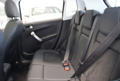 PEUGEOT 2008 1.2 CROSSWAY 110 EAT6 Boite automatique