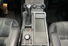 Land-Rover RANGE ROVER SPORT 3.6 TDV8 272 CH BVA- MOTEUR A CHAINE