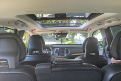 VOLVO XC90  T8 Inscription Luxe Polestar 2.0 Ti Hybrid AWD Geartronic 8 1ERE MAIN 