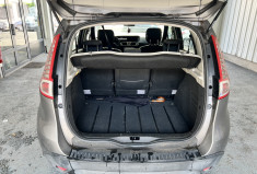 RENAULT SCENIC 1.9 DCi 130