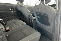 RENAULT SCENIC 1.9 DCi 130