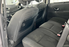 RENAULT SCENIC 1.9 DCi 130