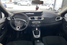 RENAULT SCENIC 1.9 DCi 130
