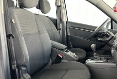 RENAULT SCENIC 1.9 DCi 130